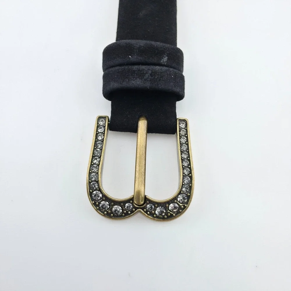 Heidi Daus item excellent